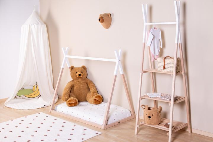 Immagine prodotto Childhome Tipi