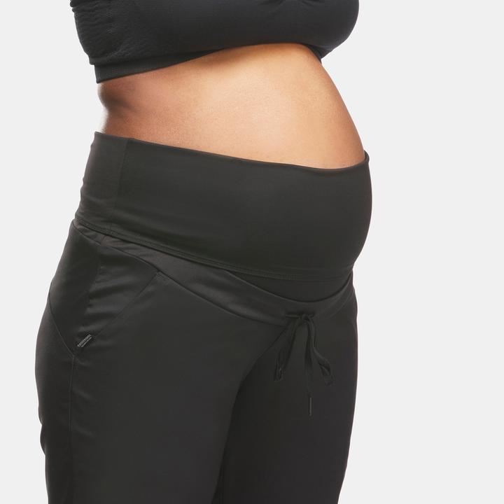 Immagine prodotto Quechua Pregnant (34)