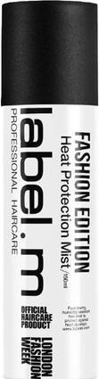 Image du produit Label.M Fashion Edition Brume de protection thermique 150 ml (150 ml)
