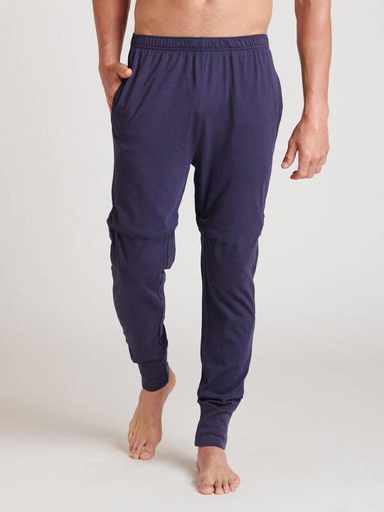 Image du produit Jockey Pyjama Night & Day Modal (XL)