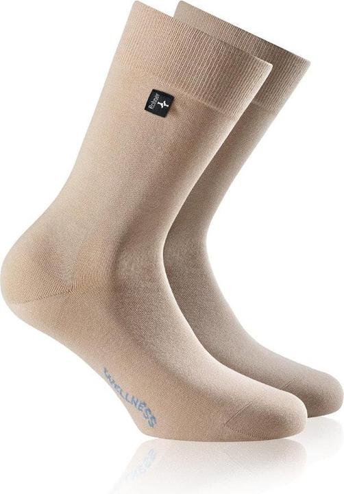Produktbild Rohner Socken (Einzelpack, 45)