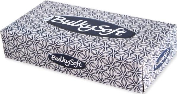 Produktbild BulkySoft Classic