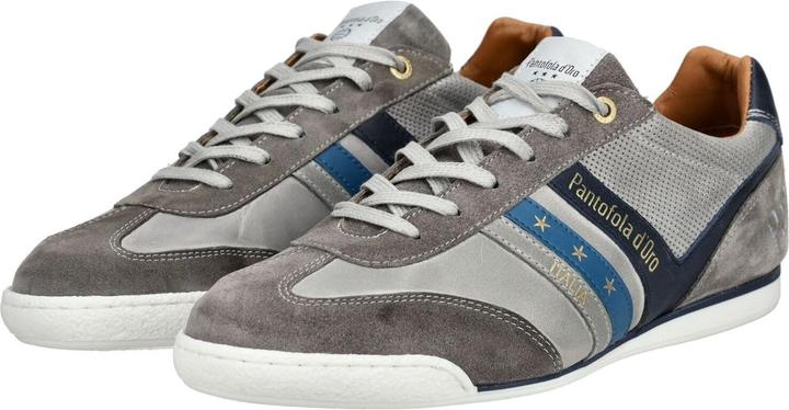 Produktbild Pantofola d'Oro Vasto Uomo - 66877 (40)
