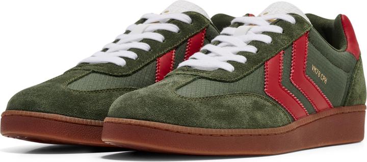 Actual product image hummel VM78 CPH RS (42)