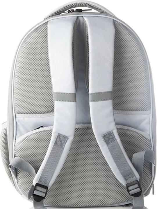 Image du produit Petkit Breezy 2 (Chat, Respirant)
