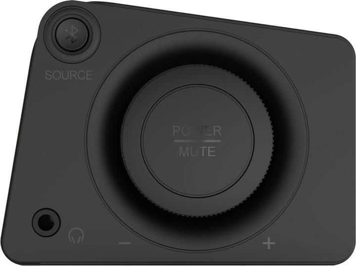 Image du produit Creative Stage SE Mini (24 W, 2.0 Canal)