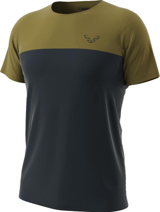 Image du produit Dynafit Chemise Traverse S-Tech Hommes (XS)