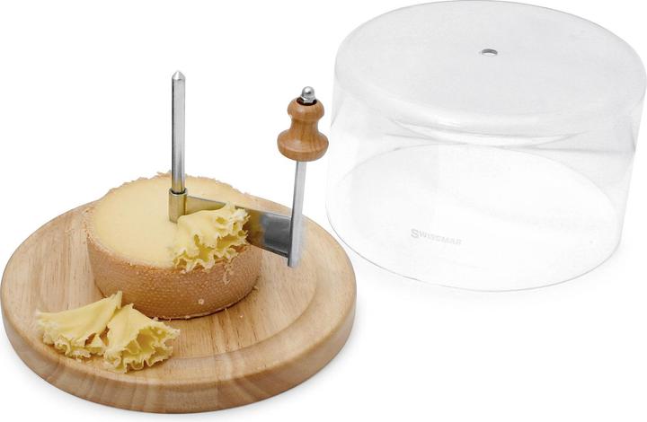 Produktbild Swissmar Käse
