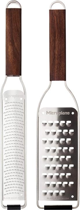 Actual product image Microplane Master