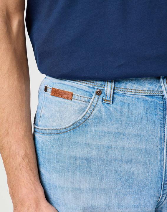 Immagine prodotto Wrangler Jeans Texas (33)