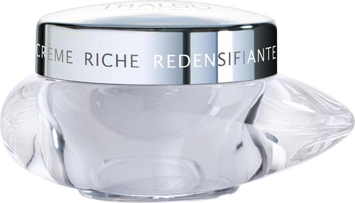 Thalgo Exception Marine Redensifying Rich (50 ml, Day cream)