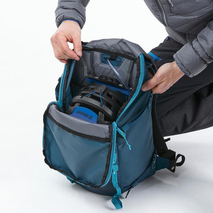 Immagine prodotto Simond Alpinism (22 l)