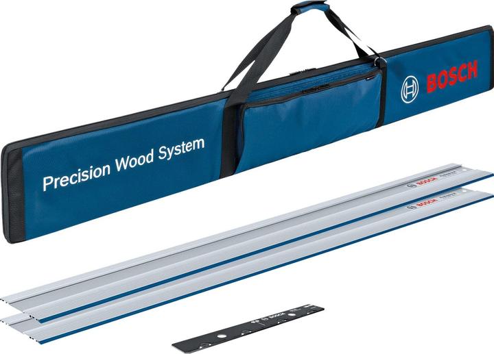 Produktbild Bosch Professional FSN 1400 (140 cm)