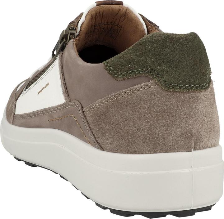 Produktbild Josef Seibel 29307-991 (44)