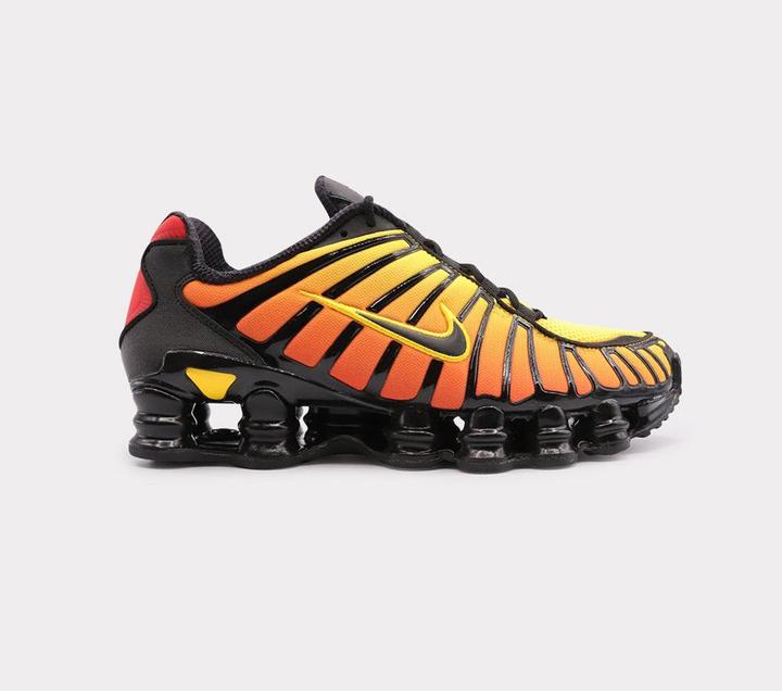 Immagine prodotto Nike Shox TL (41)