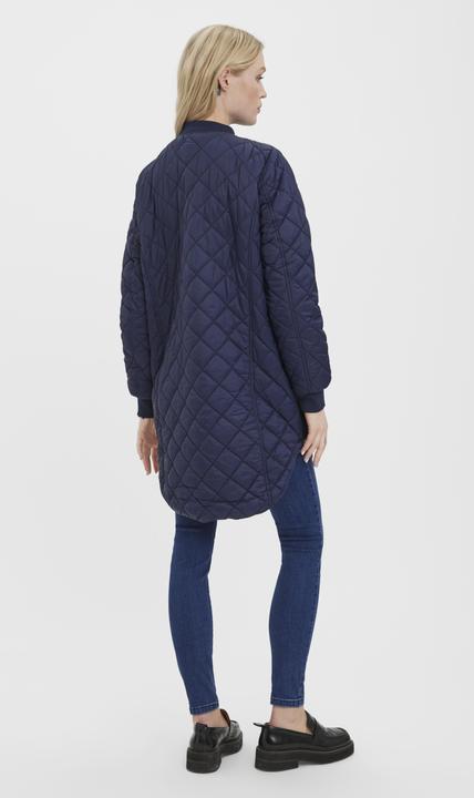 Image du produit Vero Moda Veste matelassée (S)