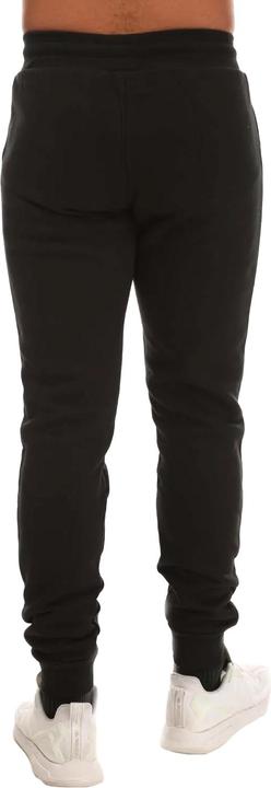 Produktbild adidas Essentials Jogginghosen (XS)