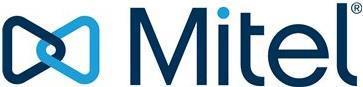 Actual product image Mitel 6873i