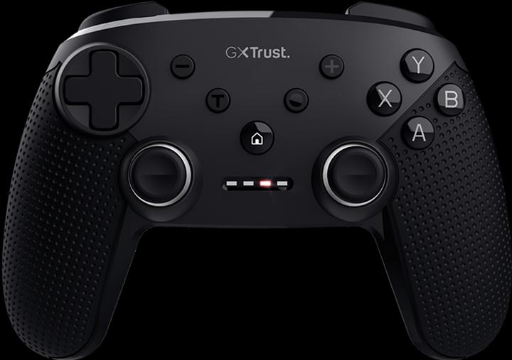 Immagine prodotto Trust GXT542 Muta (PC, Switch, iOS, Android)
