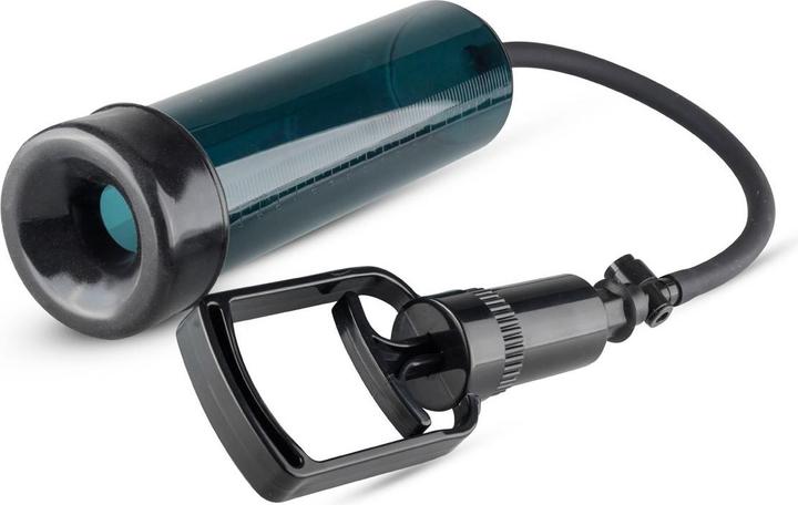 Produktbild Easytoys Jack Pump