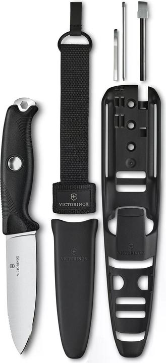 Actual product image Victorinox Venture Pro Kit