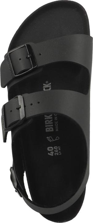 Image du produit Birkenstock Milano BF (44)