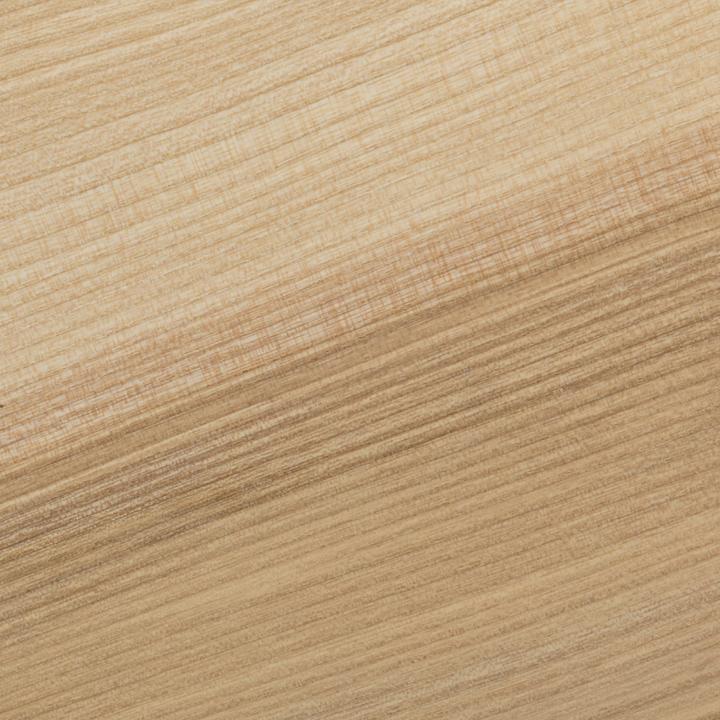 Produktbild Trinatura Ta-Liva (206 x 216 cm)