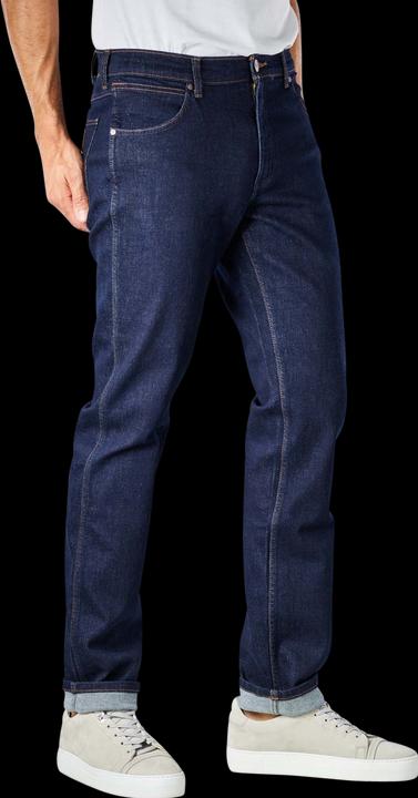 Immagine prodotto Wrangler Greensboro (W31/L34)