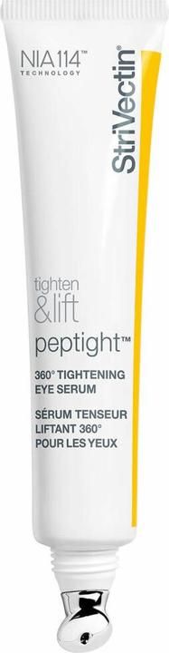 Image du produit StriVectin Tightening (Sérum, 30 ml, Jour + nuit)
