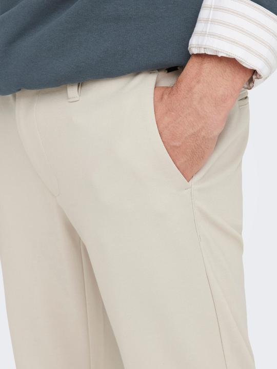 Produktbild Only & Sons Mark Hose (W31/L30)
