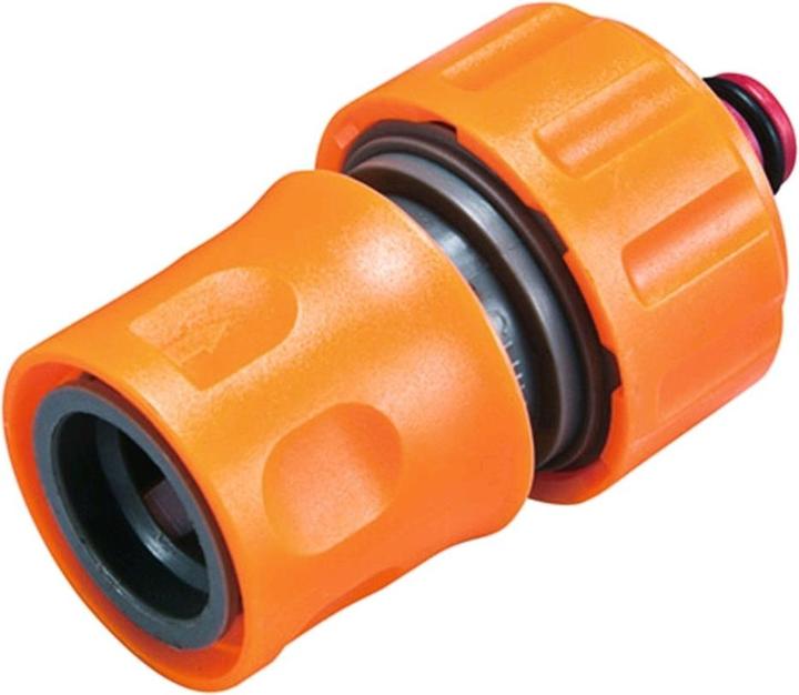 Actual product image Makita Maki Outdoor-Indoor Connection Set 197883-8 197883-8
