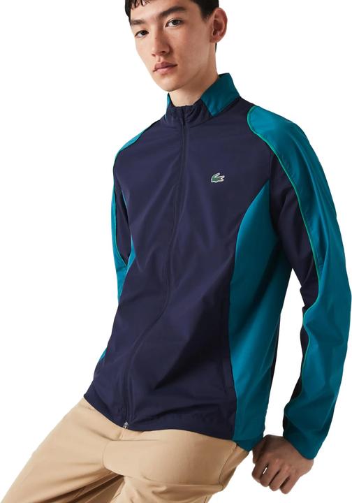 Image du produit Lacoste - Veste COLLAPSIBLE - Homme (XL)