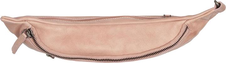 Actual product image The Chesterfield Brand Severo Gürteltasche Leder 33 cm
