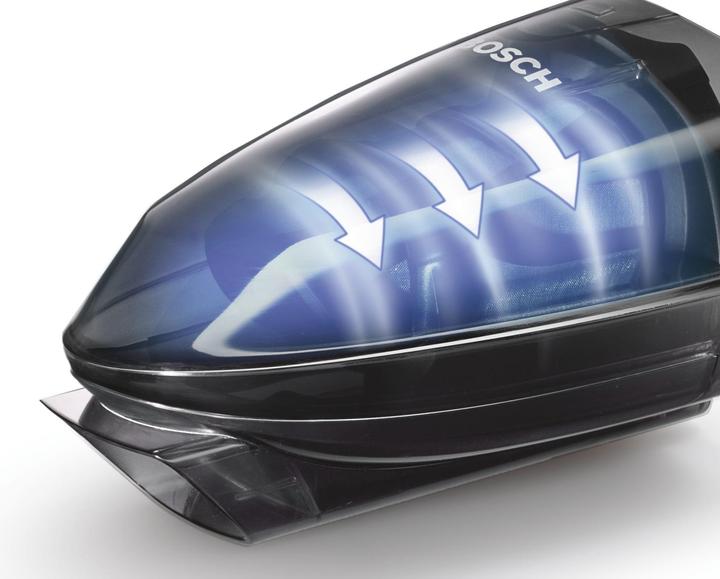 Produktbild Bosch Hausgeräte Move 16Vmax