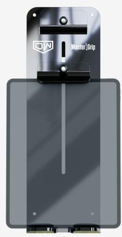 Produktbild Dart World Dartworld Master Grip Tablet Halterung