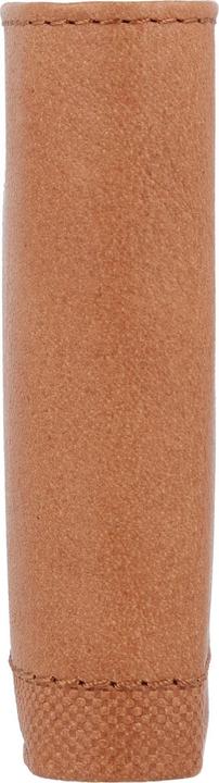 Produktbild Camel Active Nimbus Geldbörse RFID Schutz Leder 12 cm