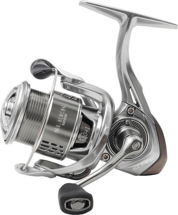 Image du produit Stucki Fishing Stucki Sleek 3000 (3000)