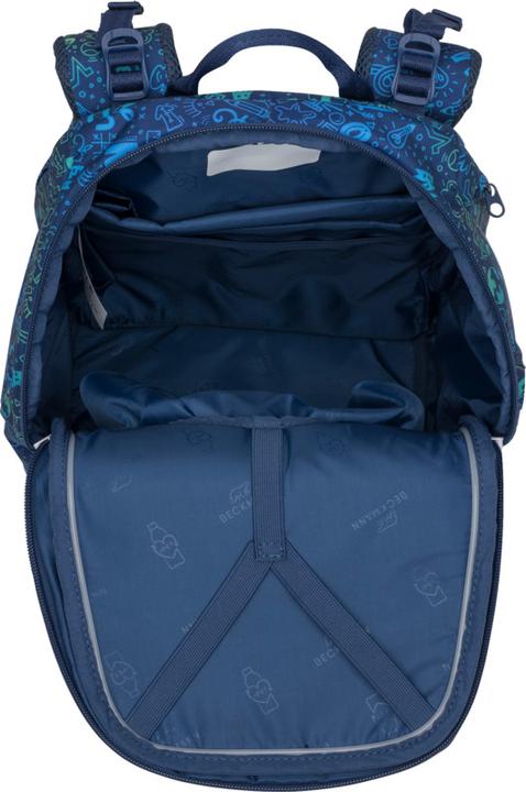 Produktbild Beckmann Science (25 l)