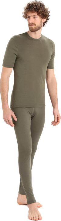 Actual product image Icebreaker 175 Everyday (M)