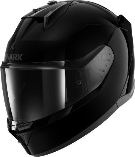 BLK