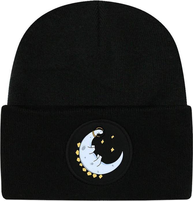 Immagine prodotto Grindstore Lunar-Saur Berretto Luna