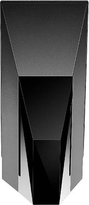 Actual product image Edifier M1360