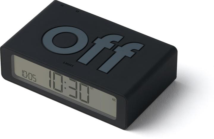 Produktbild Lexon Flip Mini