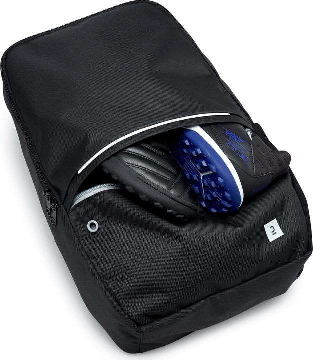 Produktbild Kipsta Essential 17 (17 l)