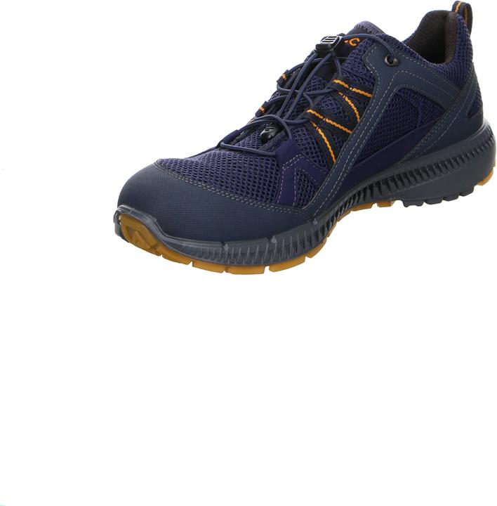 Produktbild Ecco Terracruise II (41)
