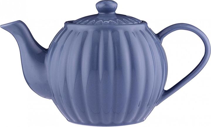 Actual product image Price & Kensington Teapot 'Luxe' for 6 cups (1.10 l)