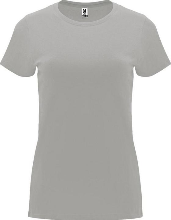 Alpinia Capri TShirt kurzärmlig
