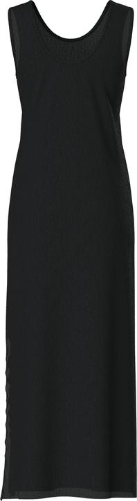 Produktbild Pieces PCFLORA Maxikleid (XS)