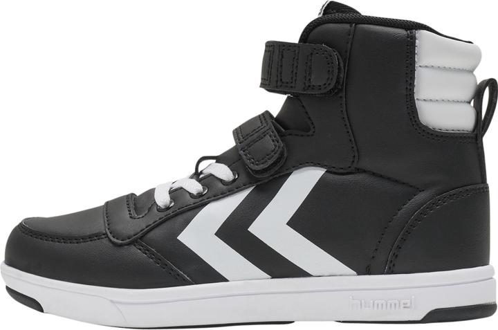 Immagine prodotto hummel Stadil Light Quick High Jr (35)