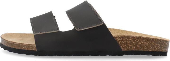 Immagine prodotto Bianco BIALORENZO Ledersandalen (46)